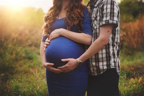 Free Pregnant Couple Videos